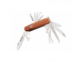 Нож Grand Way 0312 W